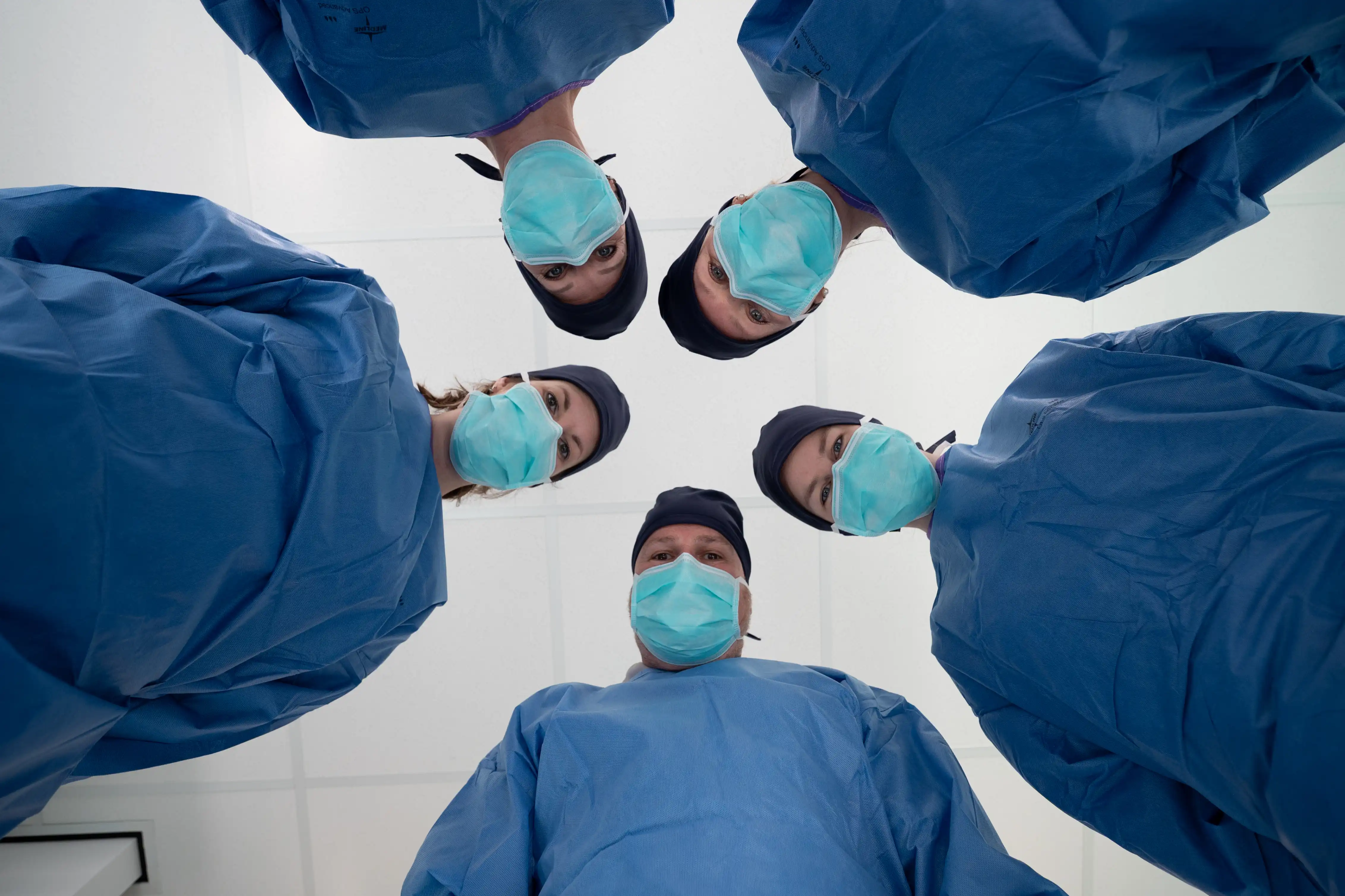 Second-line treatment