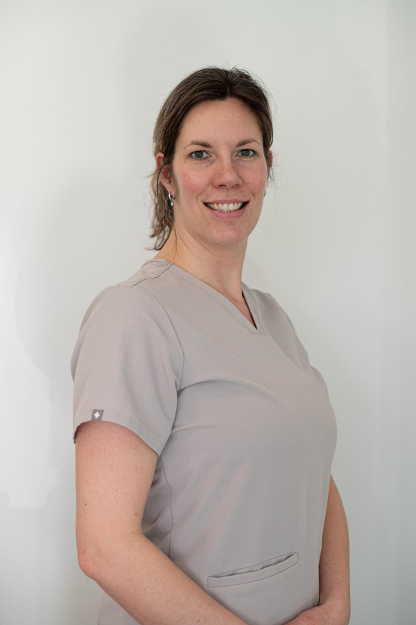 Natasja Ruijgrok